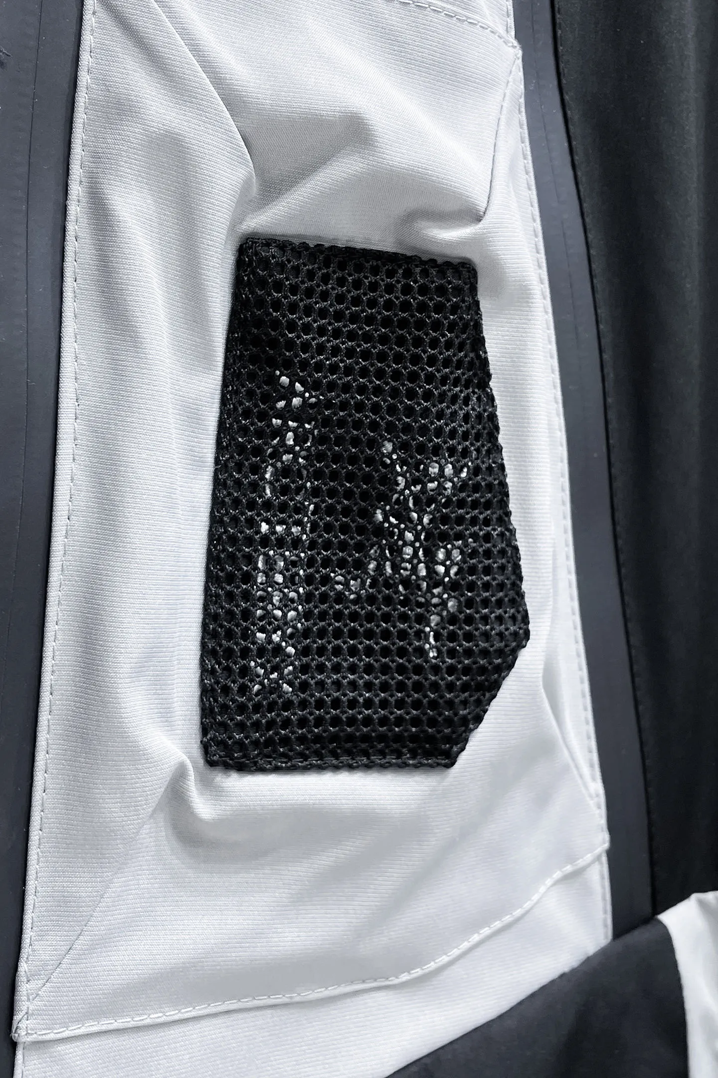 Same Style， ， 2026 New Arrival ，Original Premium Breathable ， ， ， Quality。 ， Sizes：M～3XL，